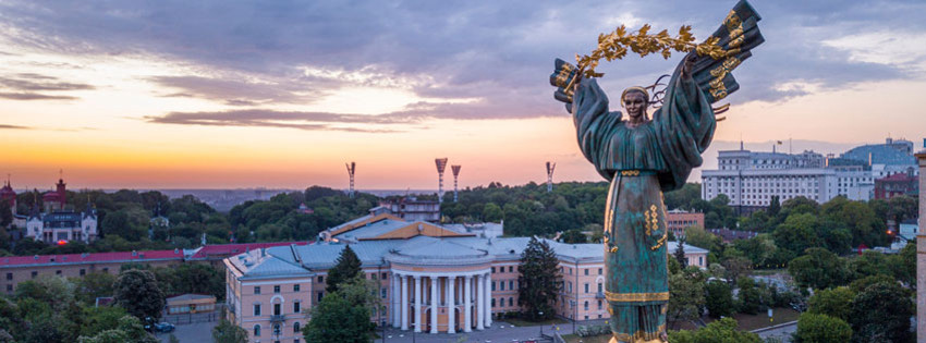 Ukrayna’da Çalışma İzni Olanlar İçin Oturma Vizesi (D Tipi)İçin Gerekli Evraklar Nelerdir?